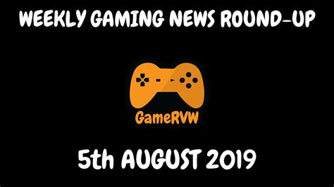 reddit gaming news.